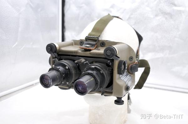 《潜龙谍影V》单兵装备考证(上):大首领、和平·米勒以及海军陆战队员等 - 知乎