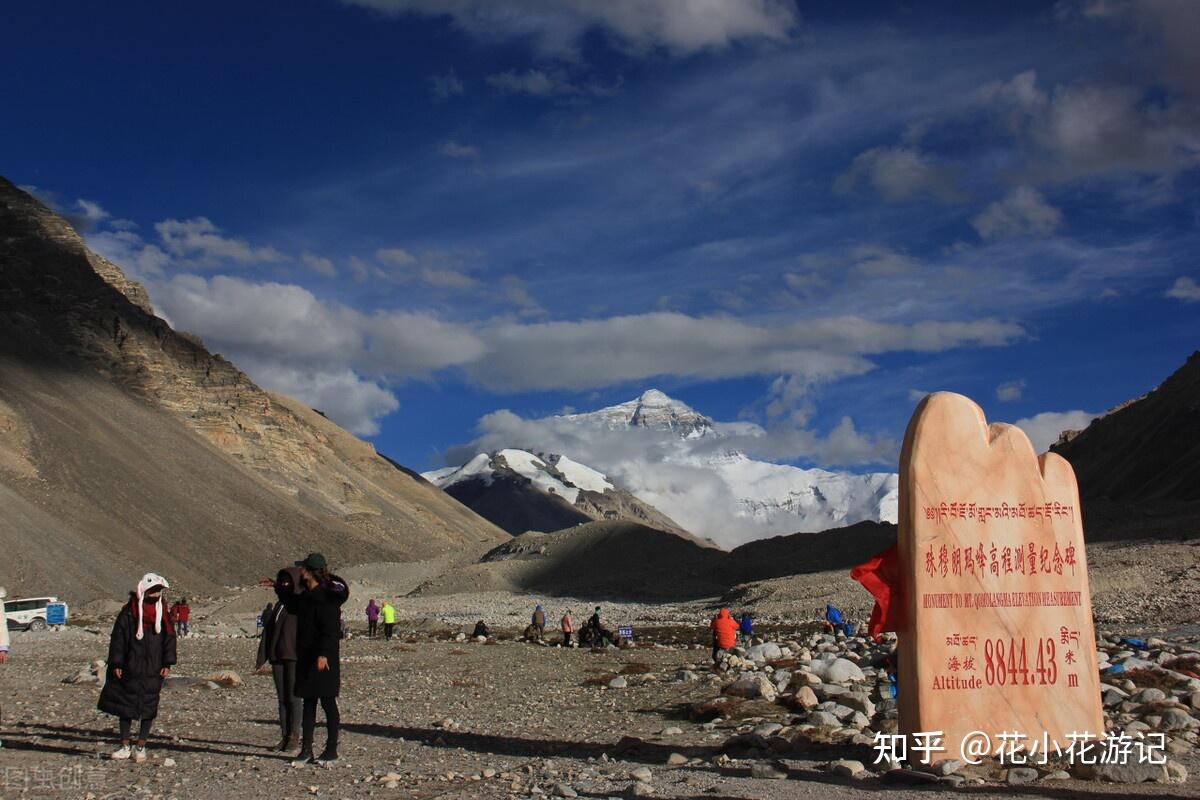 一张导航图自驾游新219国道全程10065公里,从东兴到喀纳斯(三) - 知乎