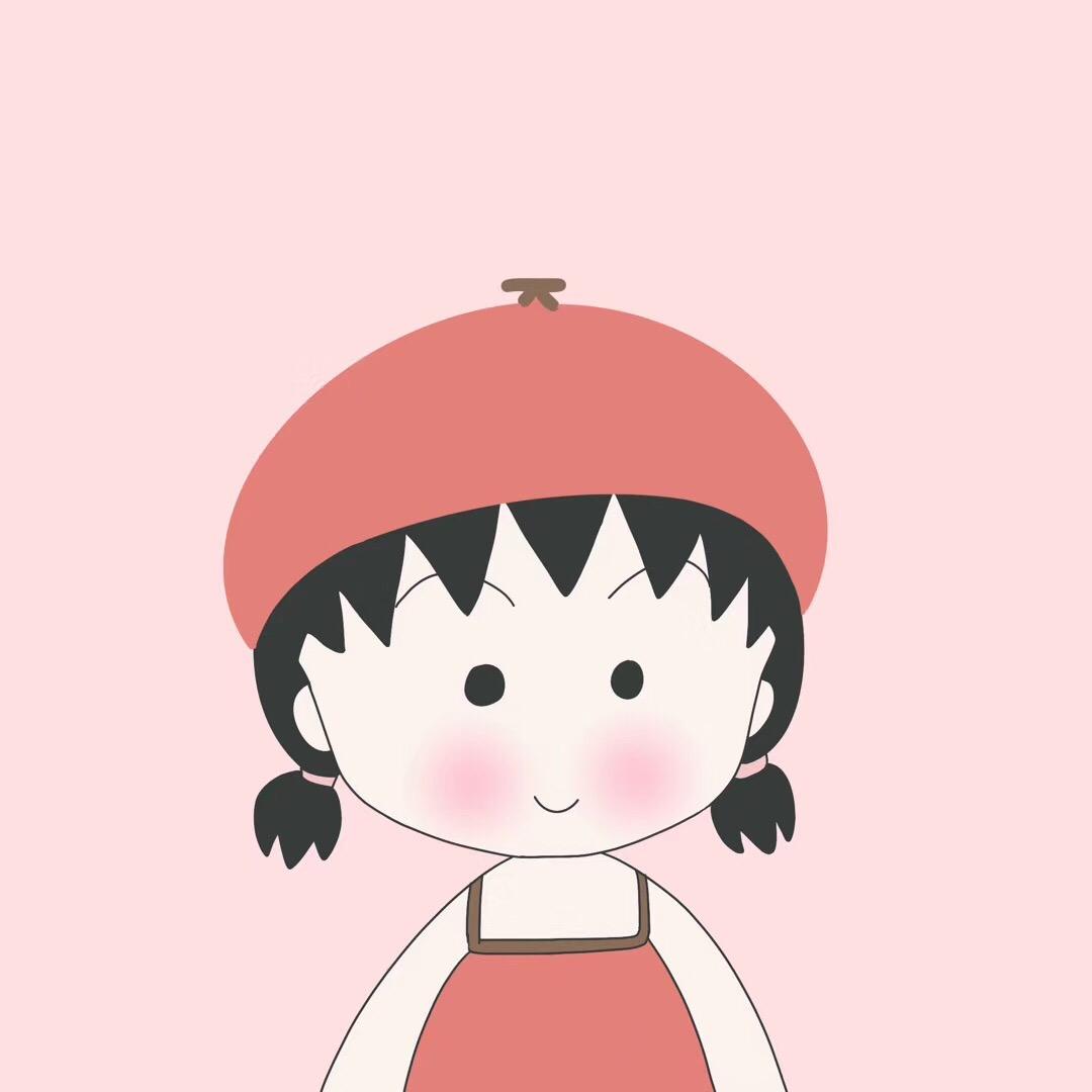 有什么适合和爸爸妈妈一起用的头像吗? - 知乎