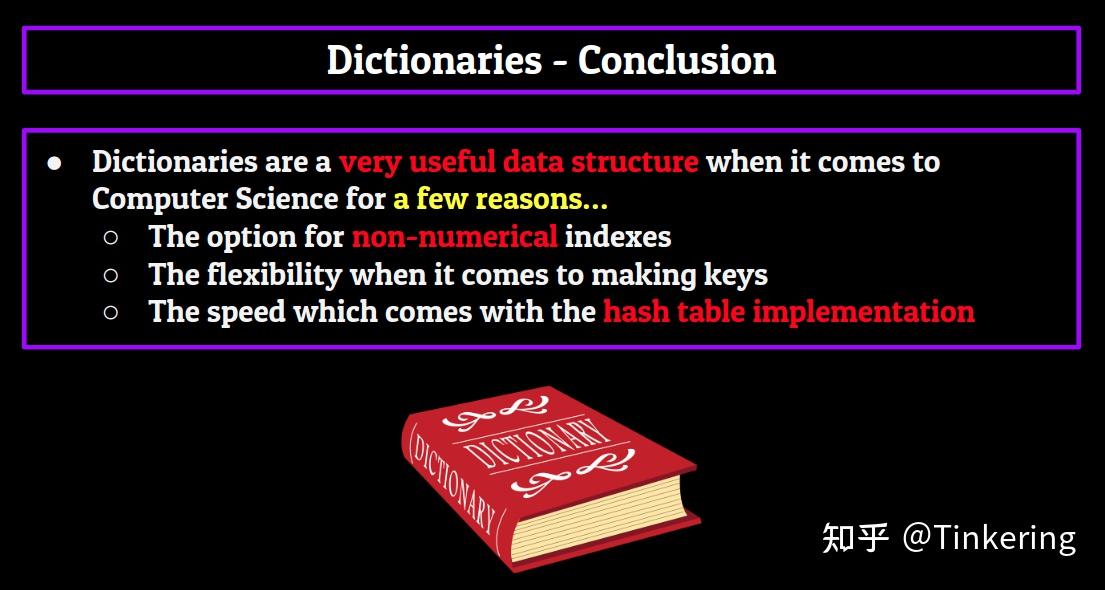 out)queue-fifo(first in first out)linkedlistlinkedlists can use
