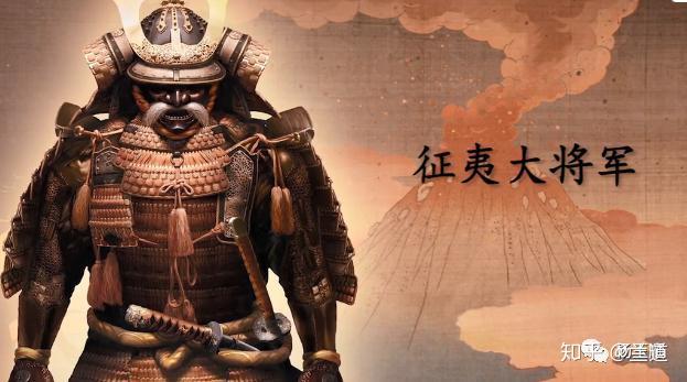 吃米的武士如何推动明治维新大变革日本走向军国主义的原因