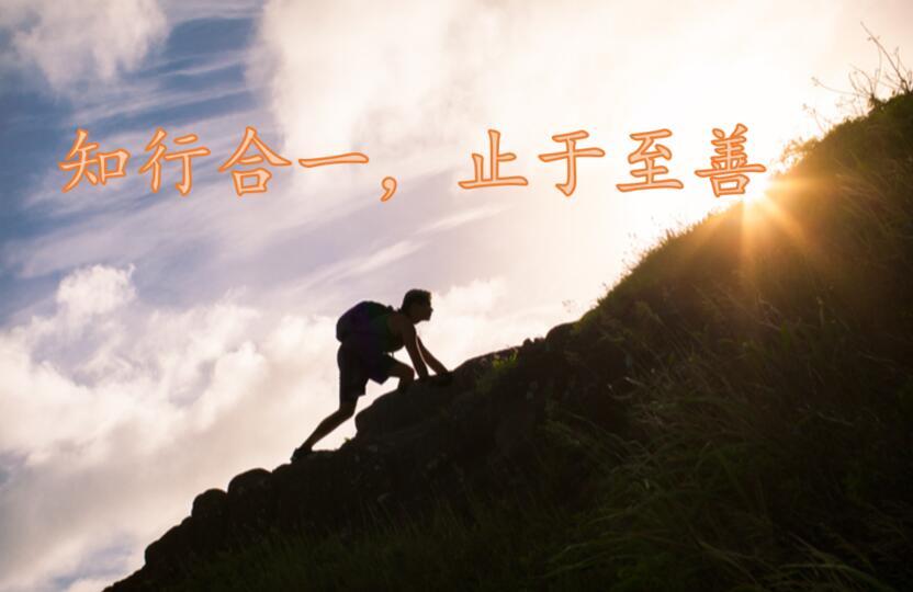 v2-7c9e3f49d1a463789149fa7ca1985fa1_1440w.jpg?source=172ae18b