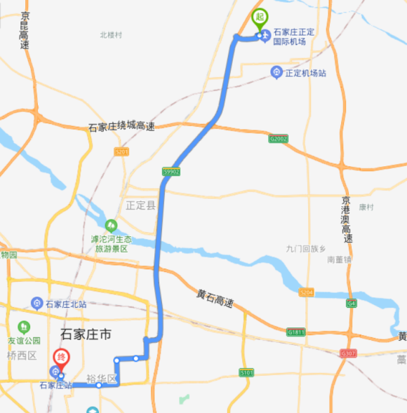 v2-7c9e79fecbe7c81ef0054b7a40648c80_r.jpg