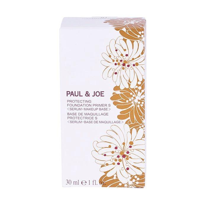 试用报告pauljoe搪瓷隔离白盖款