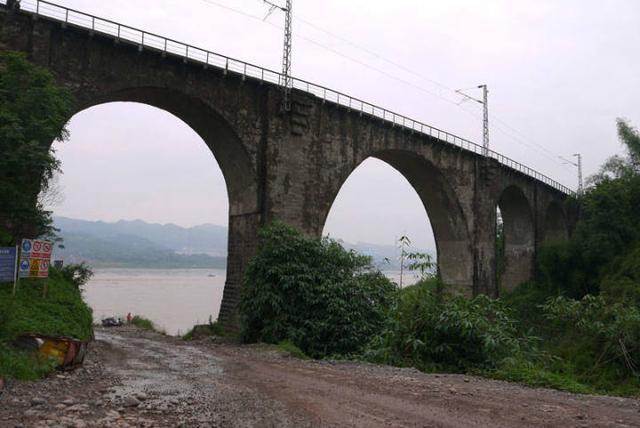 重庆有什么必去的景点?-重庆有什么好玩的景点推荐