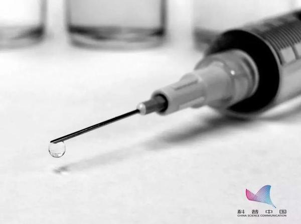 “网红”九价宫颈癌疫苗究竟该不该打?你想知道的都在这……