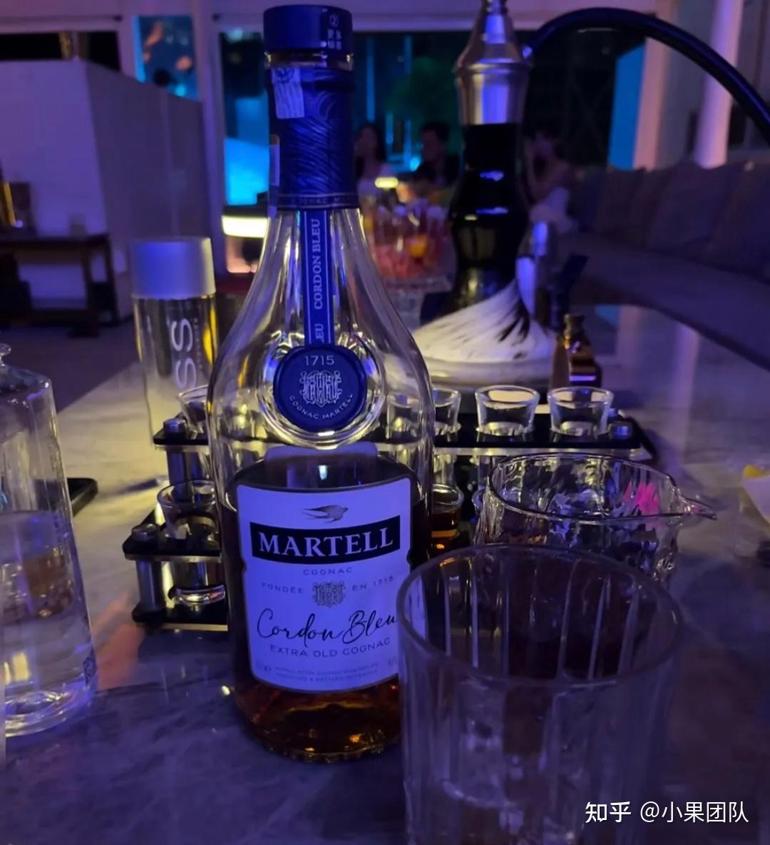 深圳商务KTV推荐｜玩过商K的才知道是什么意思- 知乎