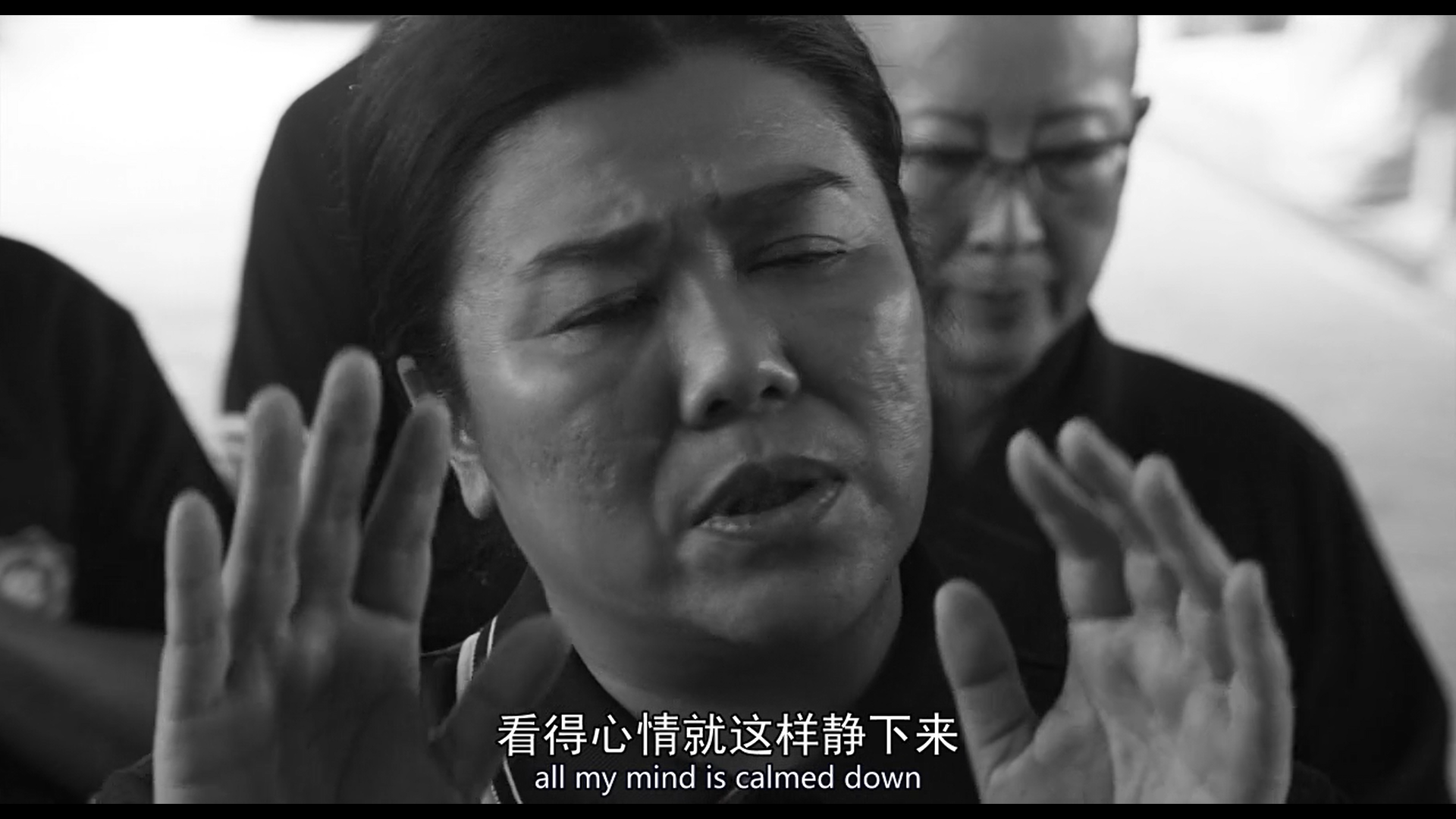 [74-大佛普拉斯~因为夹娃娃很治愈啊] - 知乎