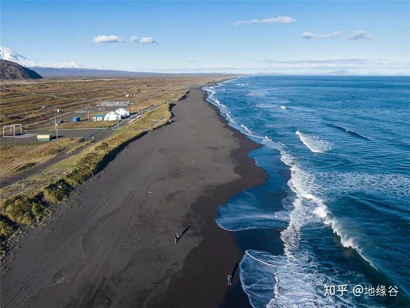 走,去开发库页岛…… - 知乎