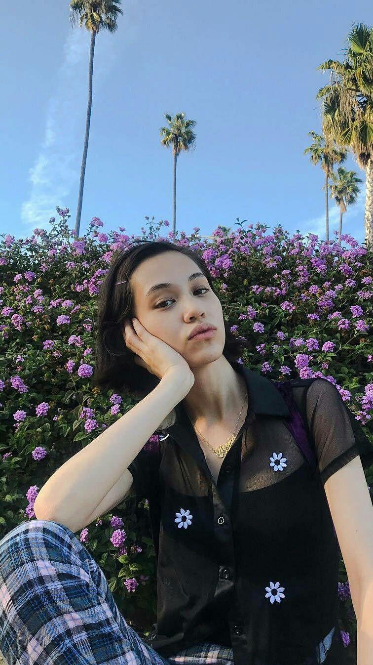 水原希子有多好看? - 知乎