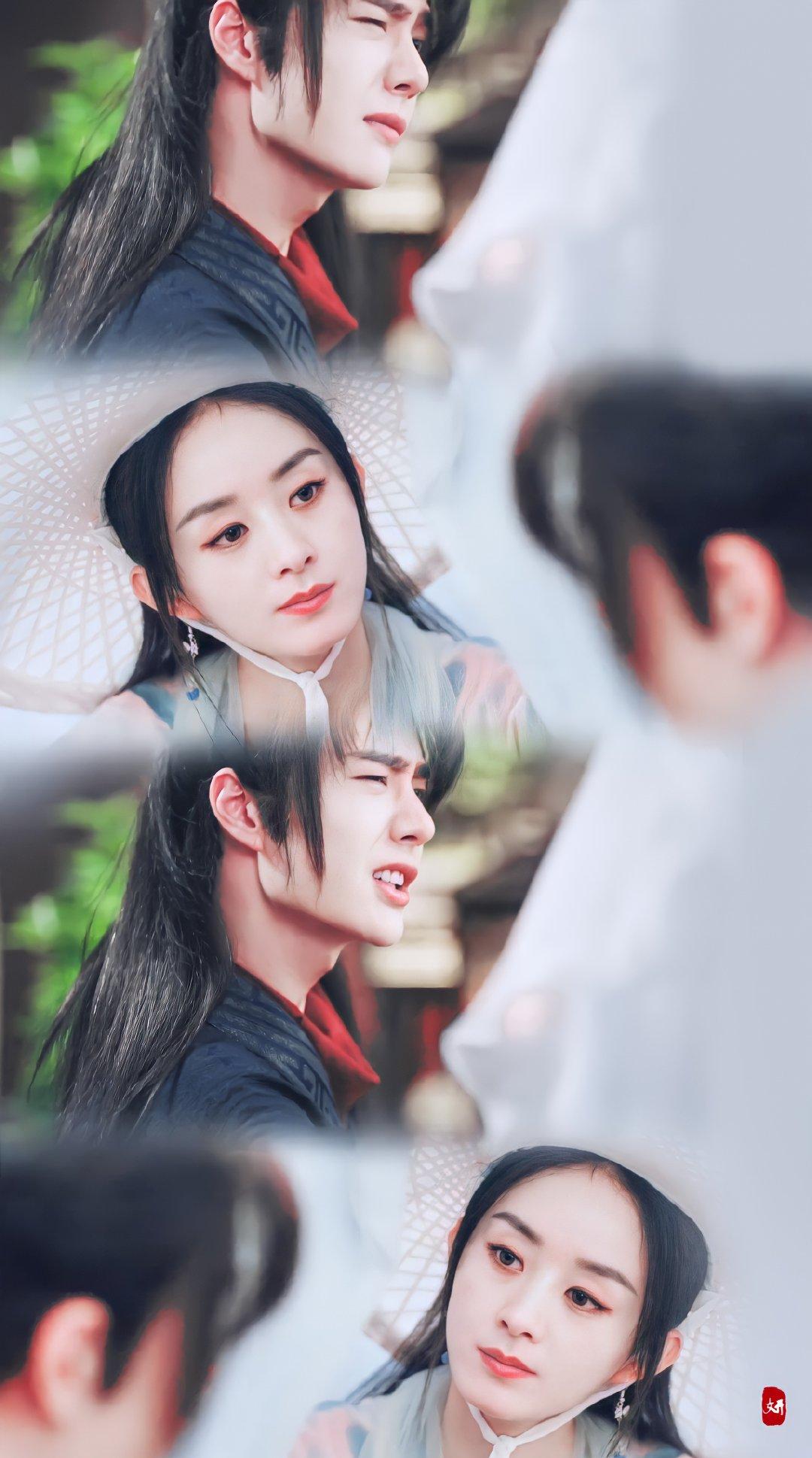 耶博的这些照片也好好看啊对了,图片来源于网络,如有侵权,请联系删除.