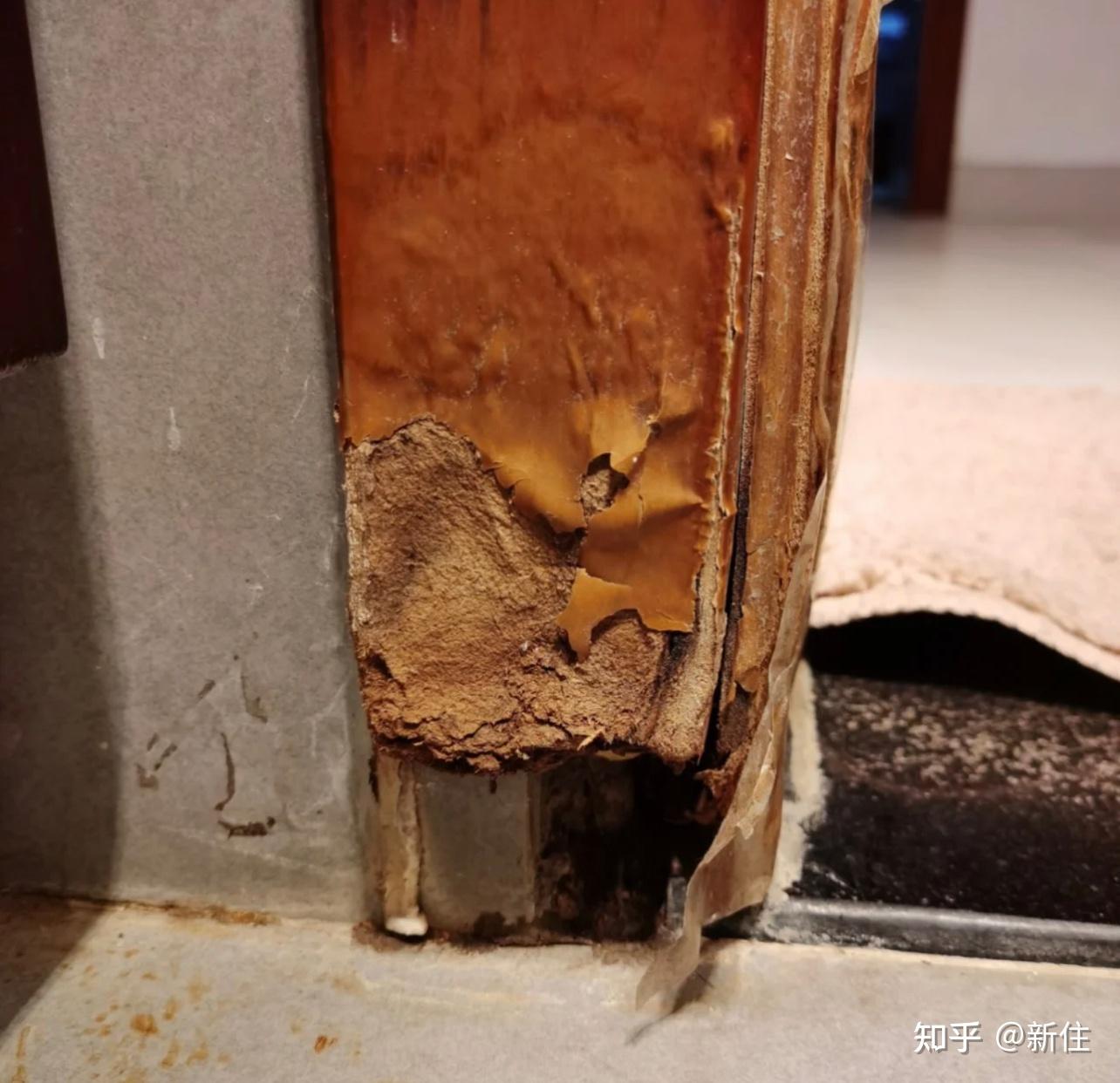 入住后才醒悟:卫生间这15个装修种下的苦果,要用余生咀嚼