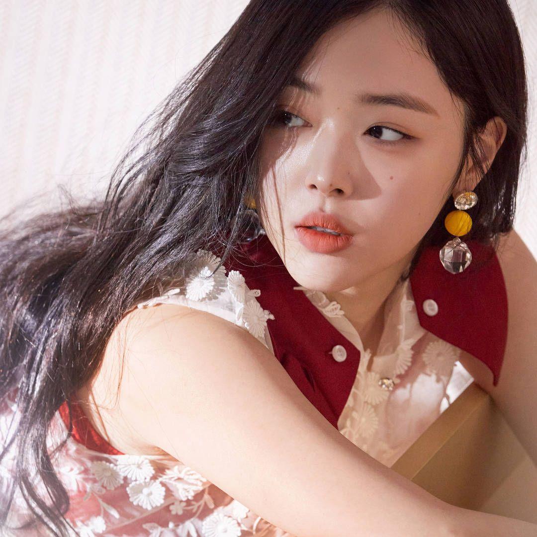 吴世勋理想型具体分析?