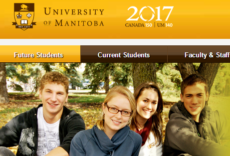 倒读,国内大专学历或者硕士学位可以去加拿大