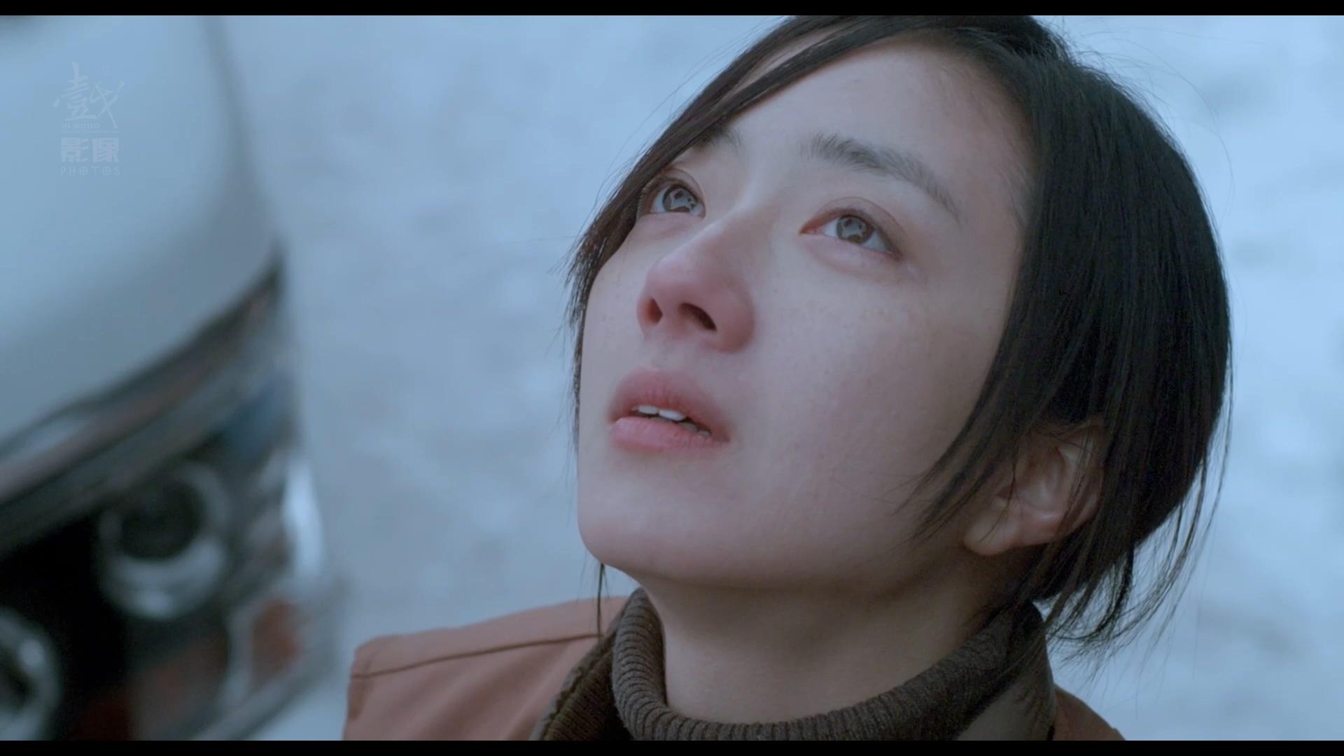 《白日焰火》国内版和国外版的巨大差异