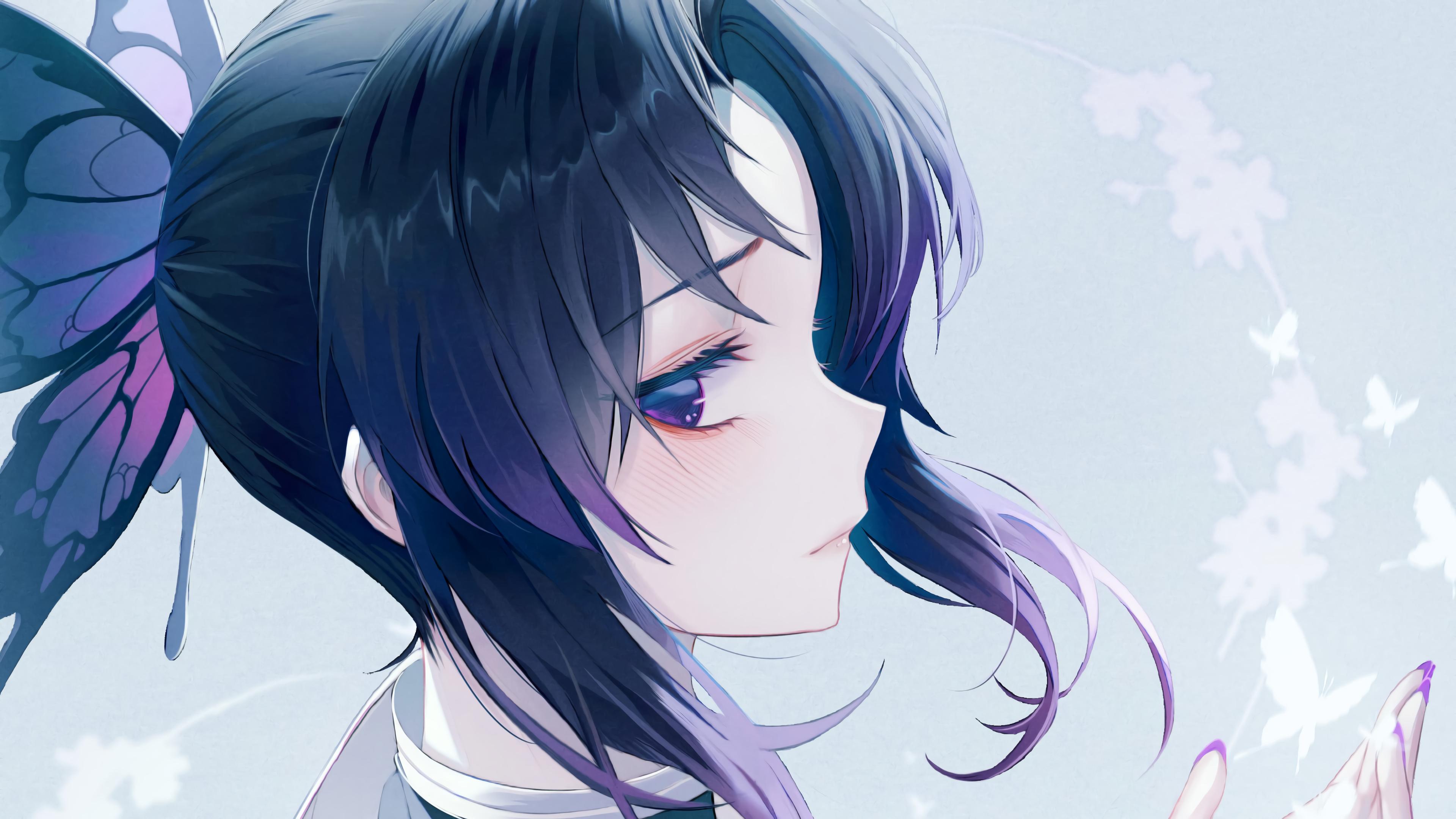 ipad桌面壁纸20明天开始每日更新哦