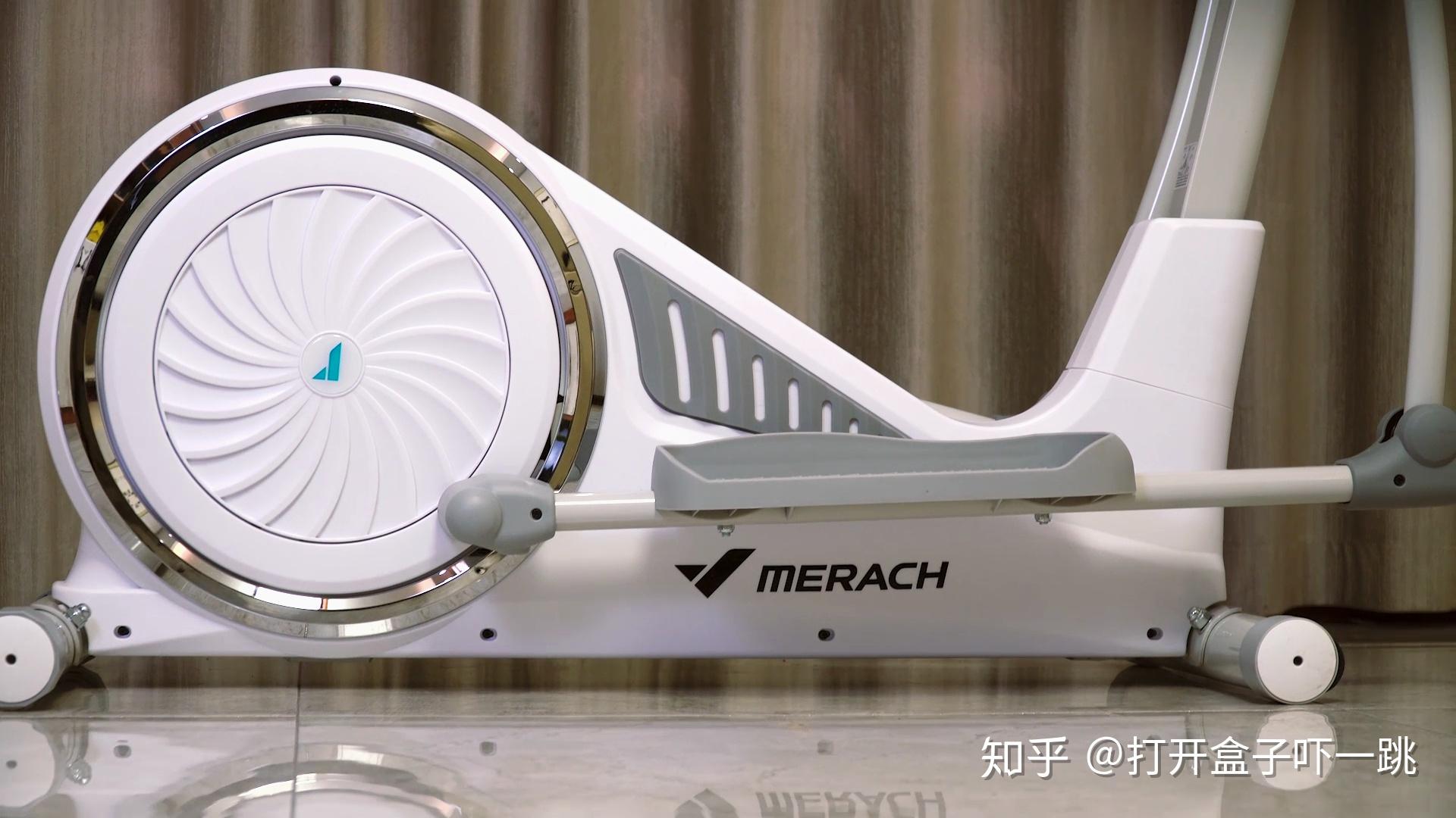 三,仿生设计的产品外观