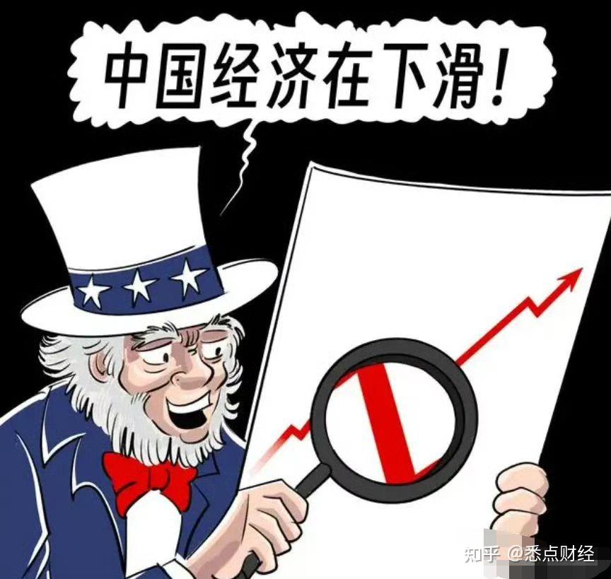 摘自京平 长安街知事3月份,中国制造业采购经理指数(pmi)为50.