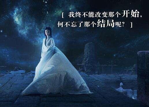 v2-7cb1104d563a931fe8dd7e9f82744483_1440w.jpg?source=172ae18b