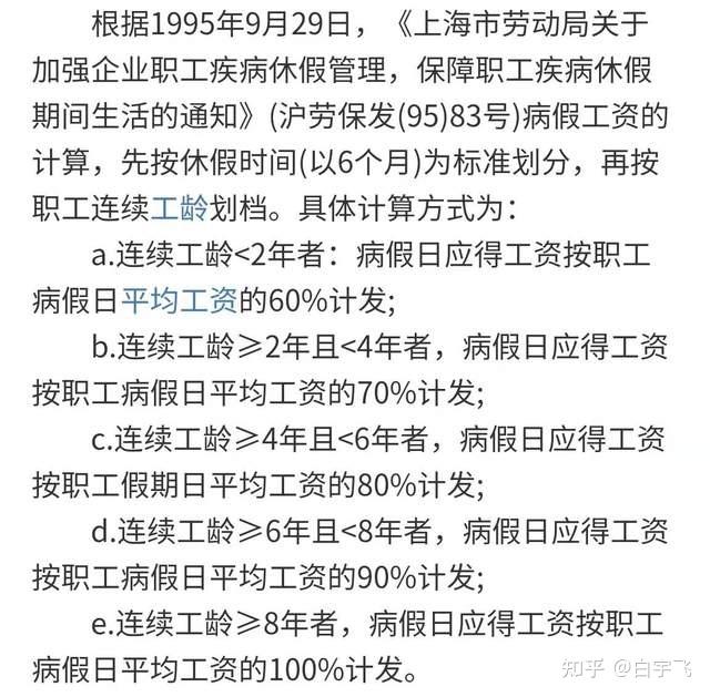 女職工按照計劃生育懷孕,經醫師開具證明,需要保胎休息的,其保胎休息