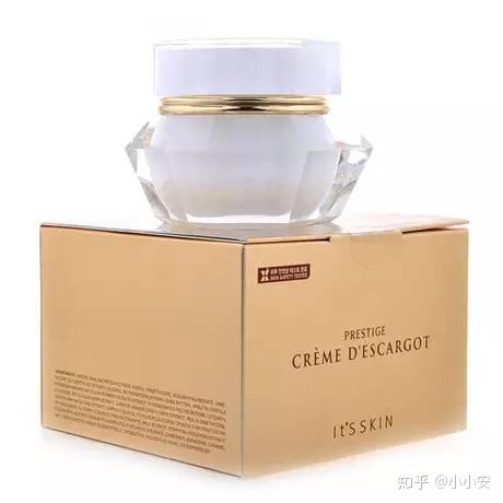 皮肤比较干脸上起皮可以天天敷面膜吗