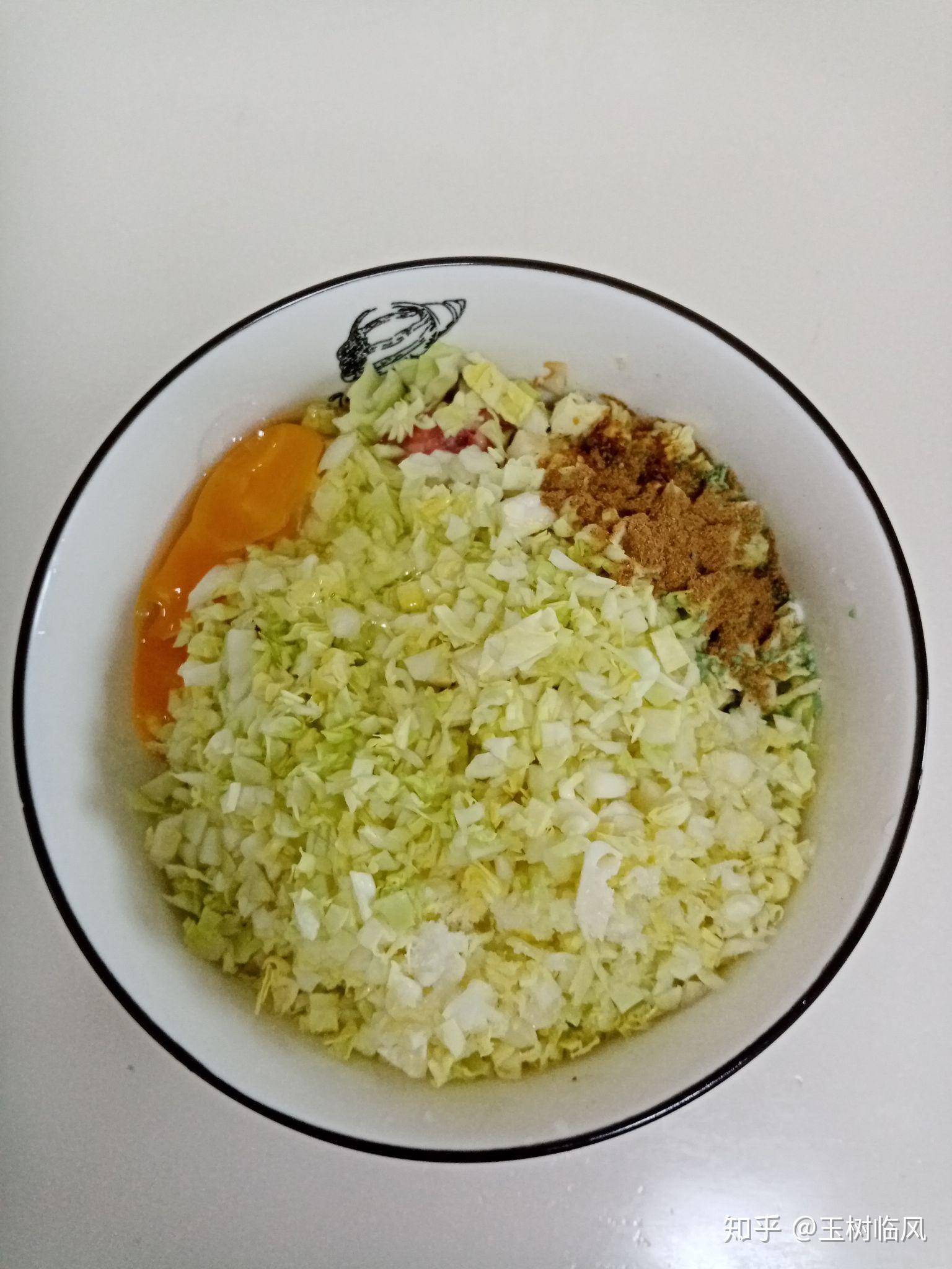 什么菜用十三香 v2-7cb4dc18d4c6444a76aac845dfc1e1b0_r.jpg