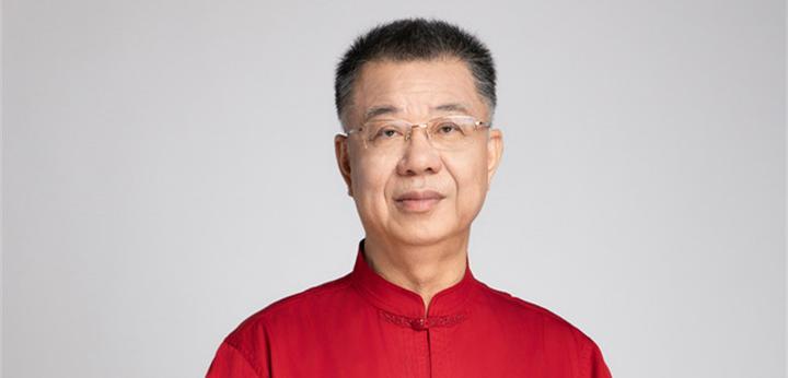 好牌在手,广西中医经方专家黄俊杰以非凡魄力打造“济名医”健康品牌 - 知乎