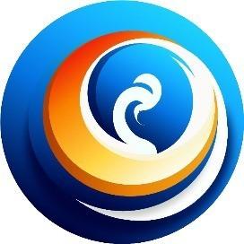 信创专研社