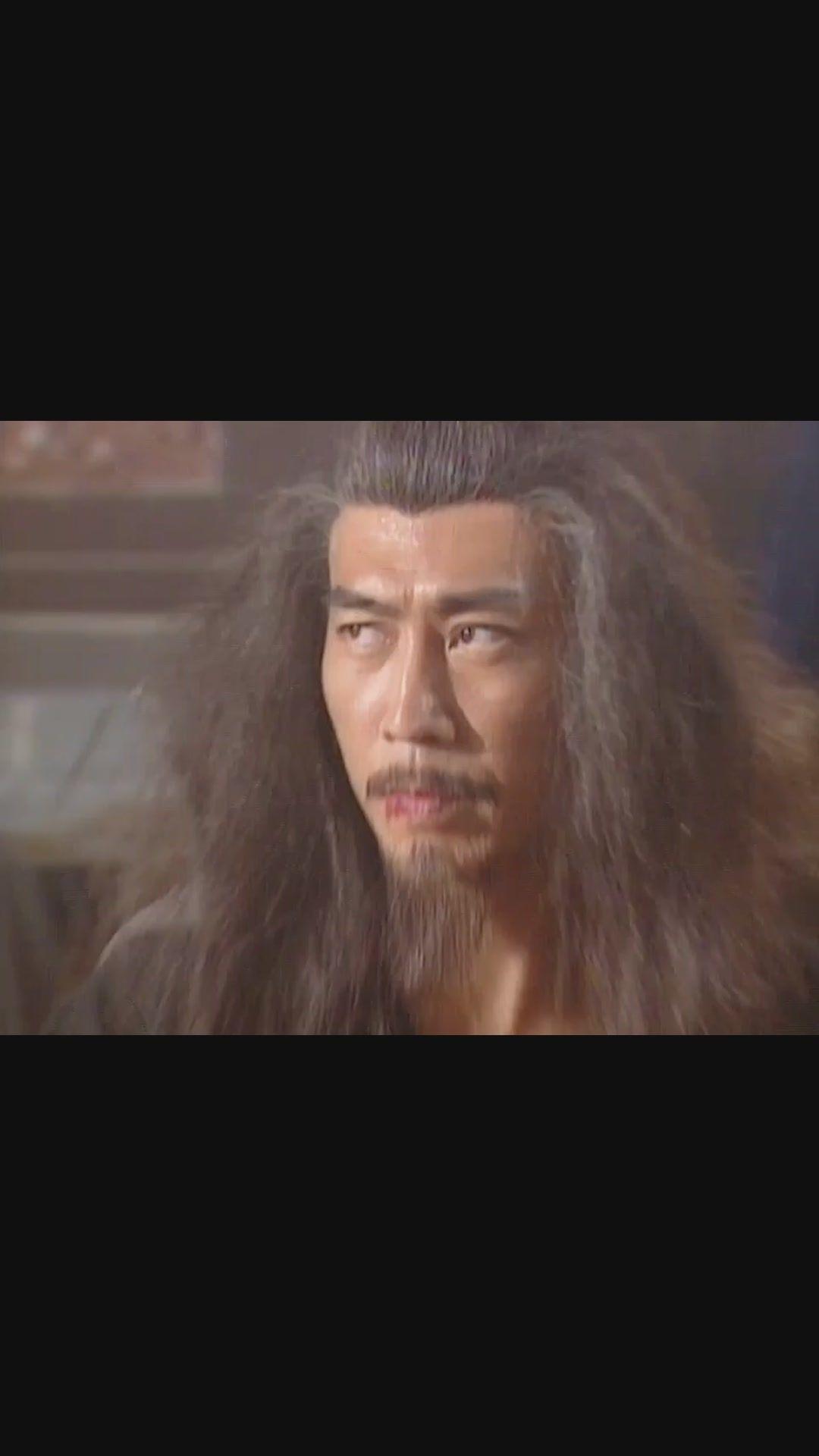 大刀王五 · 746 次播放 2