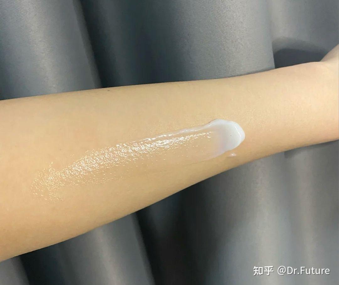 关于人像图案身体乳推荐知乎的信息