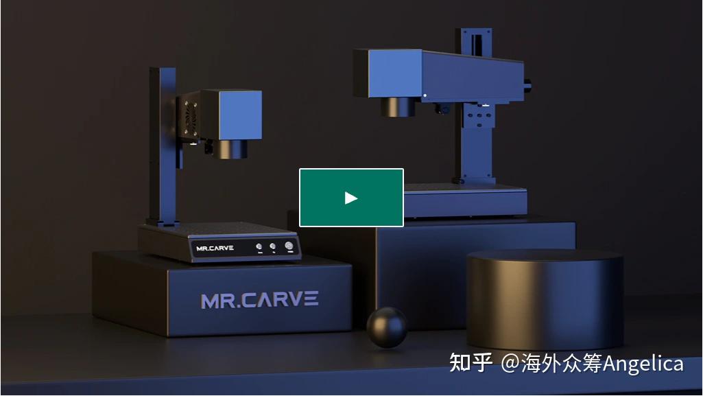 m1 | mini专业桌面激光雕刻机