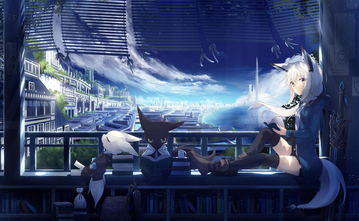 QR分解,Cholesky分解,Hadamard不等式,正定矩