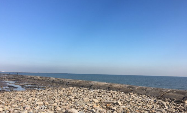 天津旅游:只要人均600就可以玩转老天津!五一旅行必备!超省钱!附行程~