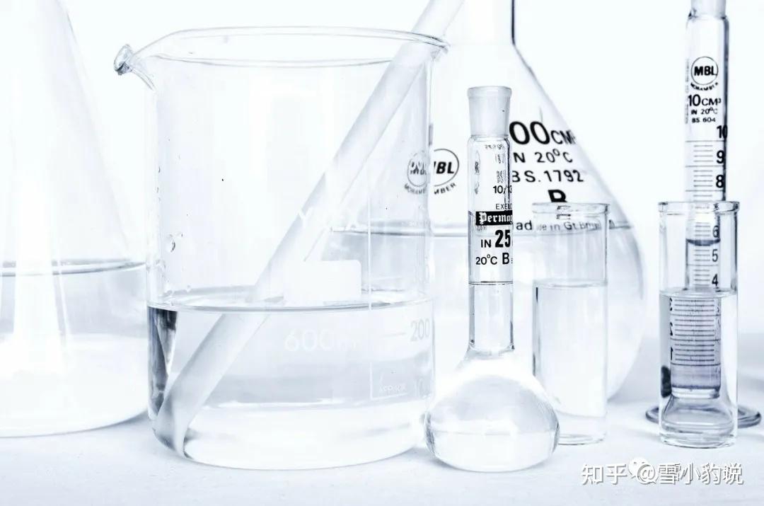 探究百度技术帝国背后的服务器数量