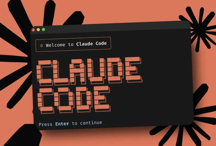 The Longform Guide to Everything Claude Code - 知乎