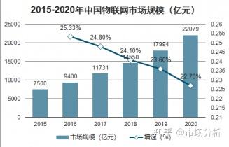 互联网信息服务投诉反馈平台正式发布