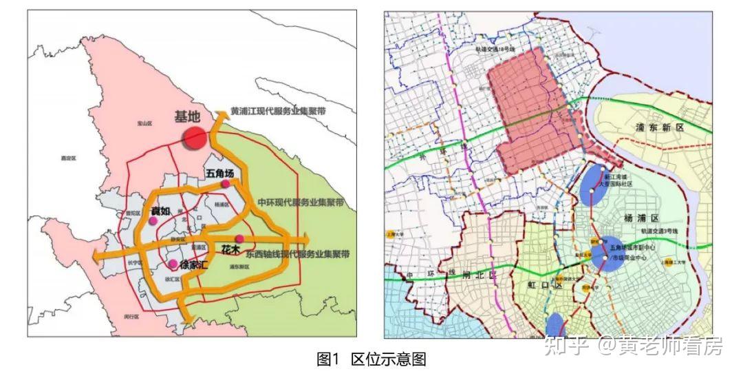 宝山滨江「上海长滩」四期二批次首发！390套约66-234㎡即将入市 - 知乎