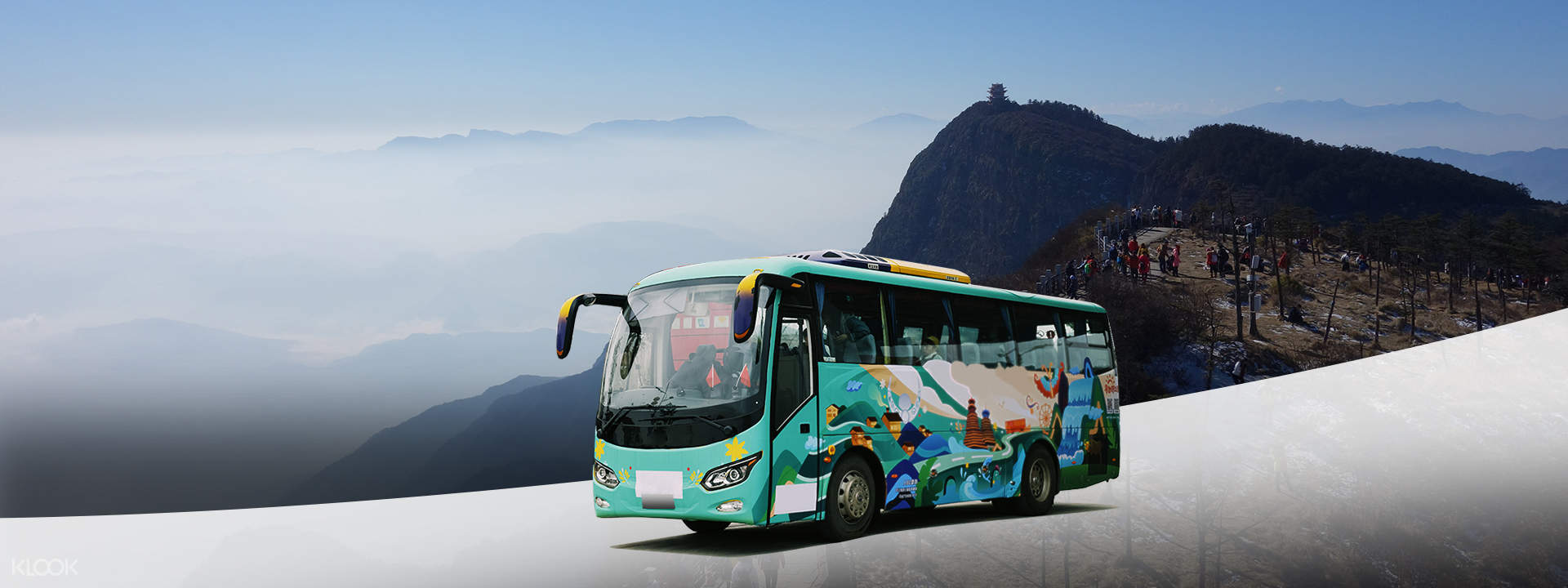 成都旅游景点上门接送大巴成都自驾车注意事项cdaarr