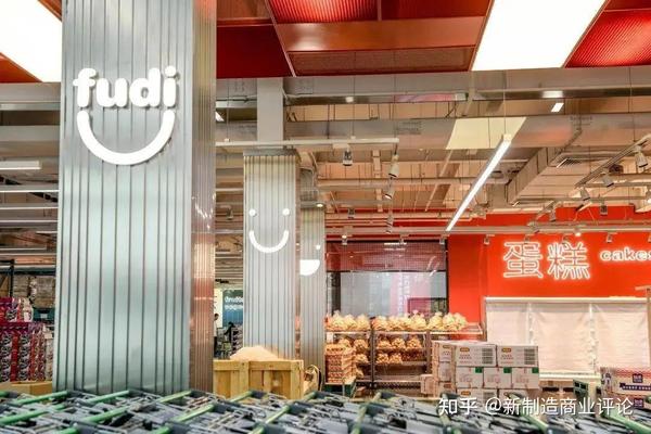 山姆超市分布城市 南昌山姆会员店在哪里 南昌山姆超市营业时间