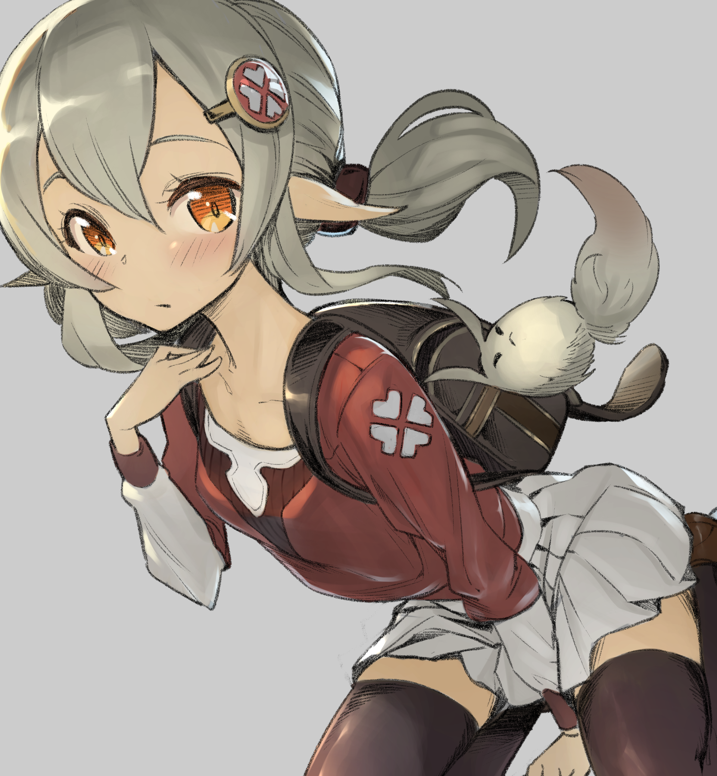 【原神丨可莉】精选电脑壁纸丨高清壁纸丨超清壁纸丨手机动漫壁纸