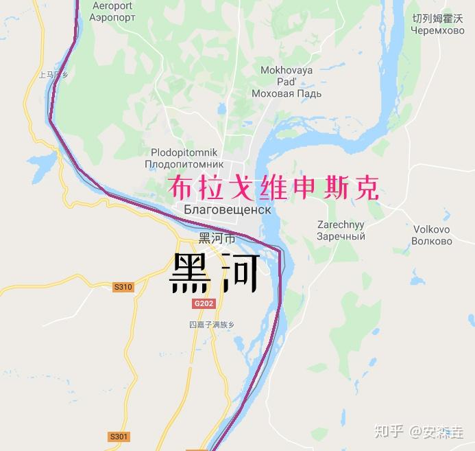 泰国有多大有多少人口_泰国人口密度(3)