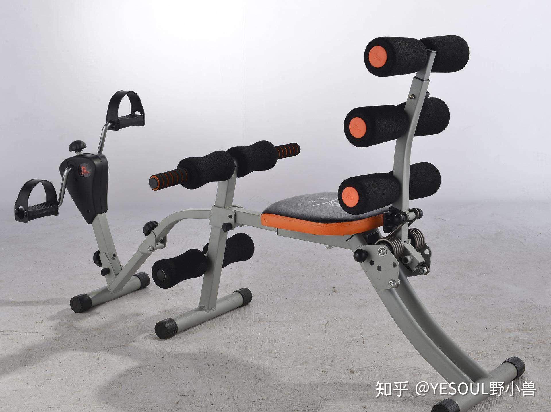 运动小白怎么锻炼身体