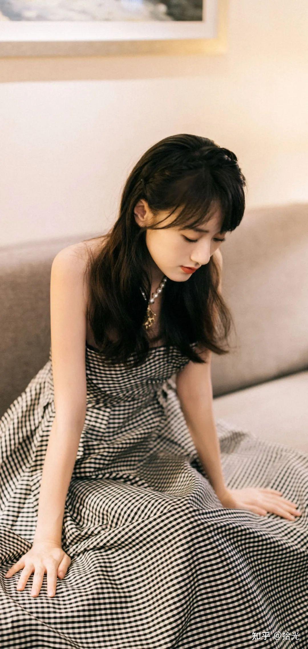 袁冰妍壁纸图片|禇璇玑,莫山山古装图片大全|明星壁纸|舒靖容壁纸图片