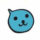 Zhihu profile picture for @pissant