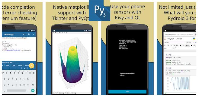 pyd服务器（py server） pyd服务器（py server）「pypiserver」 行业资讯