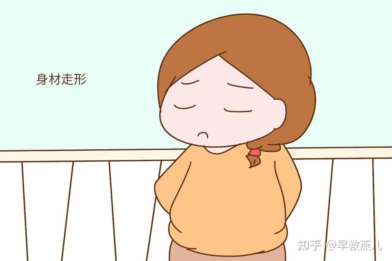 一個女人,不想生孩子是自私的行為嗎? - 知乎