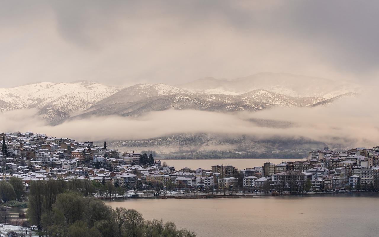 恒大天府城邦在哪里