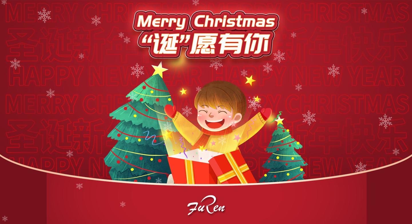 v2-7ccdf43baa274411e3b69f45c669c12e_1440w.jpg?source=172ae18b