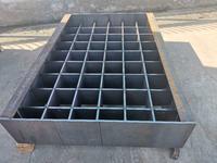 卸煤坑煤篦子 - 知乎