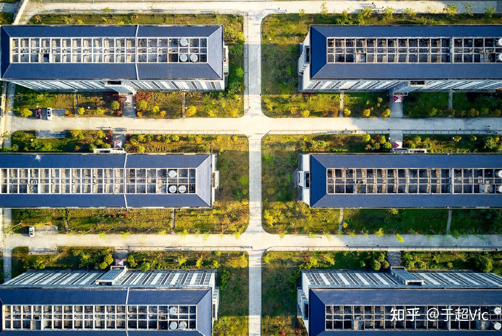 湖北恩施学院就是这样一所大学